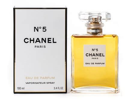 chanel 5 prijs|chanel no 5 dames.